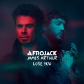 Album Lose You - Single