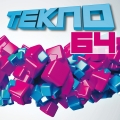 Album Tekno 64