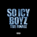 Album So Icy Boyz: The Finale