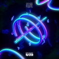 Album FLUTE (BISCITS EDIT)