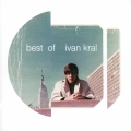 Album Best Of Ivan Kral