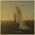 Album In Amber (Remixes)