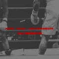 Album Ali Bomaye (feat. Calin & Luca Brassi10x)