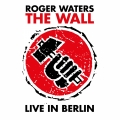 Album The Wall - Live In Berlin