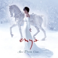 Album And Winter Came