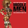 Album Middle Men (Music From The Original Score)