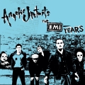 Album The EMI Years