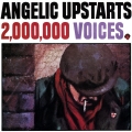 Album 2,000,000 Voices