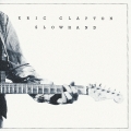 Album Slowhand 35th Anniversary