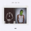 Album Let Go - Single