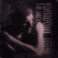 Album Smokin Loud