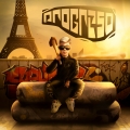 Album PROGRESO