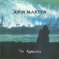 Album The Apprentice (Expanded & Remastered)