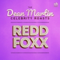 Album The Dean Martin Celebrity Roasts: Redd Foxx