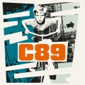 Album C89
