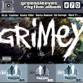 Album Grimey