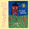 Album Our House EP