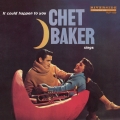 Album Chet Baker Sings: It Could Happen To You [Original Jazz Classics