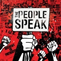 Album The People Speak