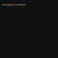 Album From Genesis to Revelation