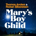 Album Mary's Boy Child