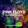 Album Eclipsed By The Moon - Studio Outtakes 1972