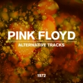 Album Alternative Tracks 1972