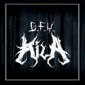 Album G.F.Y.