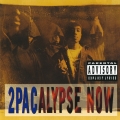 Album 2Pacalypse Now