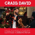 Album Have Yourself a Merry Little Christmas