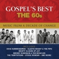 Album Gospel’s Best The 60's