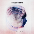 Album Circles