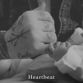 Album Heartbeat - Single