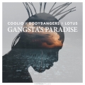 Album Gangsta’s Paradise - Single