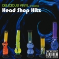 Album Head Shop Hitz