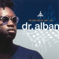 Album The Very Best of 1990-1997