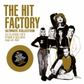 Album The Hit Factory Ultimate Collection
