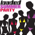 Album Loaded Summer Party, Vol. 1