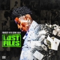 Album Lost Files
