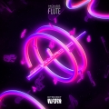 Album FLUTE (DITRO EDIT)
