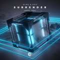 Album Surrender (feat. YOU)