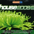 Album House 2008/2