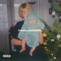 Album TIMBERLAKETRAPPED 2