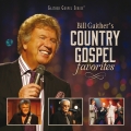 Album Bill Gaither's Country Gospel Favorites