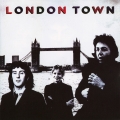 Album London Town