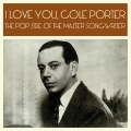 Album I Love You, Cole Porter: The Pop Side of the Master Songwriter