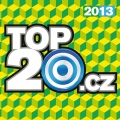 Album Top20.cz 2013/1