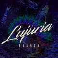 Album Lujuria