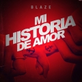 Album Mi Historia De Amor