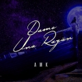 Album Dame una Razón